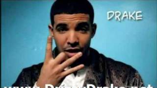 Drake- Dial Tone (Remix)