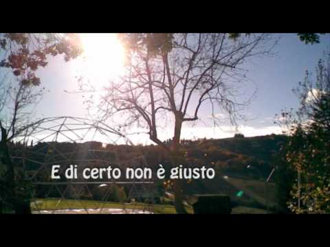 download lagu mp3 mp4 Portishead Roads Traduzione Italiano, download lagu Portishead Roads Traduzione Italiano gratis, unduh video klip Portishead Roads Traduzione Italiano