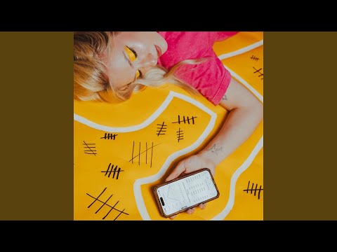 8 Billion - Lina Cooper