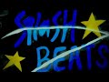 Can We Meet Tonight Beat By Splash