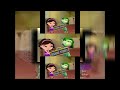 REQUESTED YTPMV Sesame Street Children S Television Workshop 1980 Scan V4
