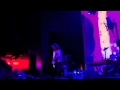 Pink Mountaintops - Closer To Heaven - APF 2012