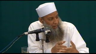 الشرح النفيس لاختصار علوم الحديث | 15 | الشيخ الحويني HD image