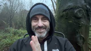 The Unification of Reality