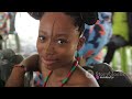 Top 5 Most Bizarre Tribes In Africa A Cultural Journey