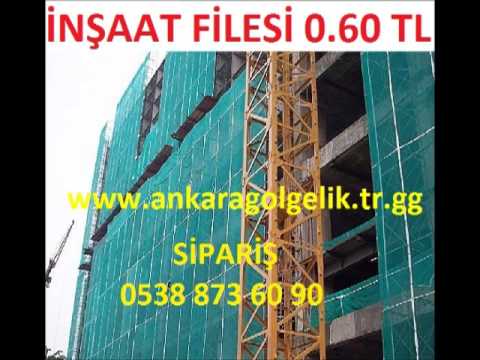 download lagu mp3 mp4 Glgelik File Ankara Ostim, download lagu Glgelik File Ankara Ostim gratis, unduh video klip Glgelik File Ankara Ostim