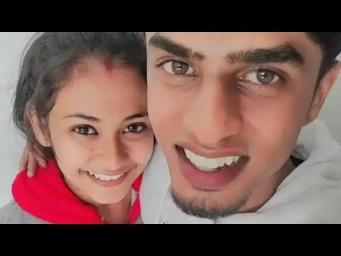 Crowd kiddo calling appus boyfriend