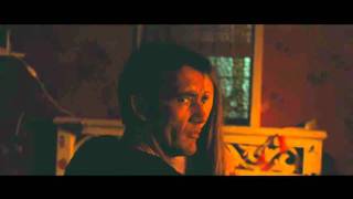 Intruders Film Trailer