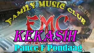 Download lagu Kekasih NADA WANITA By Pance F Pondaag | Versi Remik Manual || KARAOKE KN7000 FMC mp3 Download lagu Kekasih NADA WANITA By Pance F Pondaag | Versi Remik Manual || KARAOKE KN7000 FMC mp3