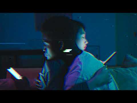 Trini Baby - Old Soul (Official Lyric Video)