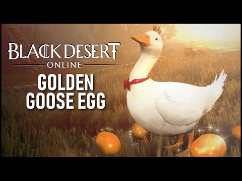 Black Desert Online Easter - Discover The Best Events Near