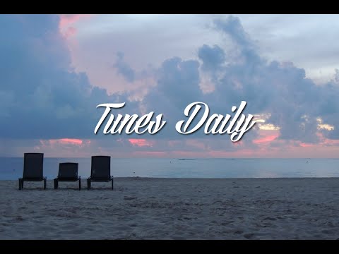 Al Shaw   Cant Take The Pressure Dirty Freek Remix