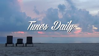 Al Shaw   Cant Take The Pressure Dirty Freek Remix