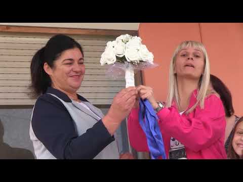 Svadba Božidar i Jovana Vojinović