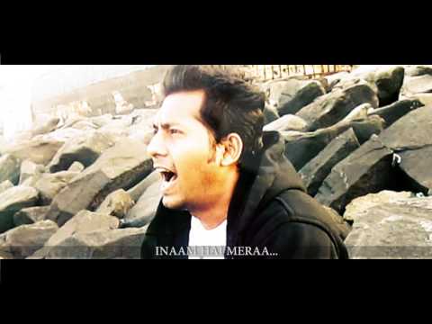 Ketan dilip torne Ae dil hai mushkil