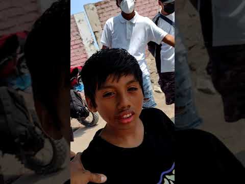 ardillas skate en tablada