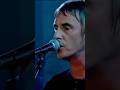 Paul Weller I Hercules