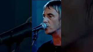 Paul Weller I Hercules