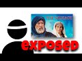 How The Message Lied About Islam