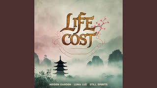 Life Cost