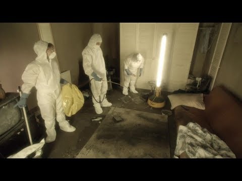 RANDOM REVIEW:DREAMS OF A LIFE (2011)