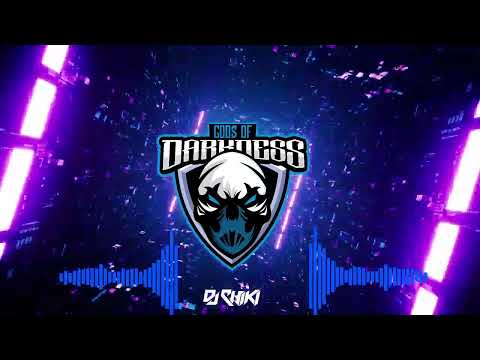 🔊🎶 HOY ES VIERNES LIO DJ CHIKI