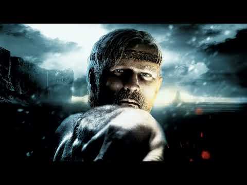 Beowulf main theme 1 Hour EXTENDED MIX (OST)