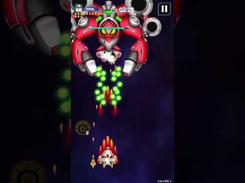 Video cover