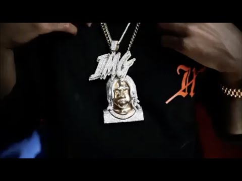 G41 - Top 5 x Msav x JNeat (Music Video) [Full Song]