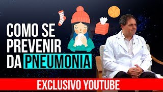 Miniatura do vídeo