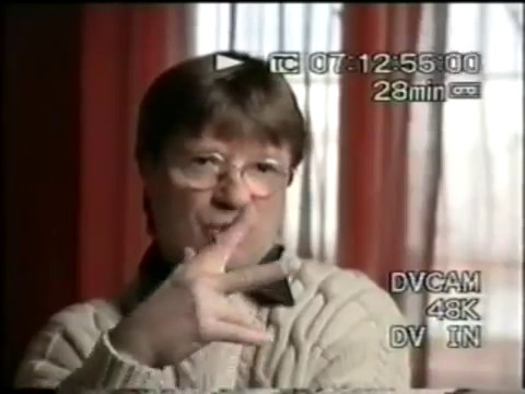 Varga Zoli - 90 perc a magyar futballról