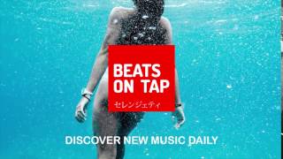 Beats on tap - Discover new music daily