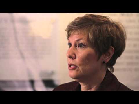 University of Southern California - Customer Success Story (Wendy Kaszycki - Associate VP of Controls, Finance and Administration)