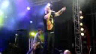 Project 86 - me against me