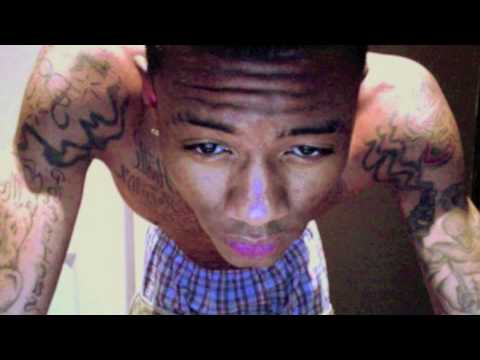 Young Sam Ft. Soulja Boy - Tool Time