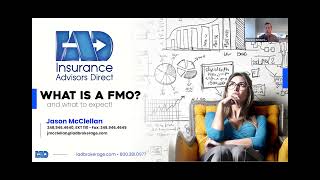 Download lagu What is an FMO and What to Expect? mp3 Download lagu What is an FMO and What to Expect? mp3