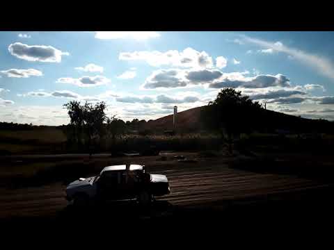 2020.09.27. Autocross, Makó(2)