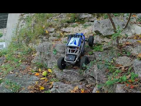 End of Summer Comp at Parkhill 20230102 150609