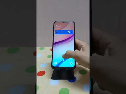 TCL K23 T434 Hard Factory Reset & FRP Bypass without PC 2025