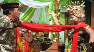 Download lagu Erang Erang | Album Gandrung Terop Gurit Mangir mp3