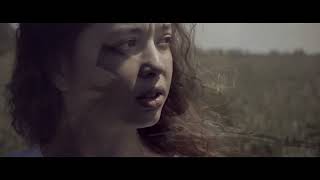 Ансамбль «Эмпатия» совместно Сергеем Немковым – «Нижний Новгород»