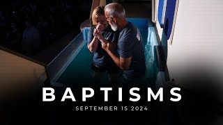 Sept. 15, 2024