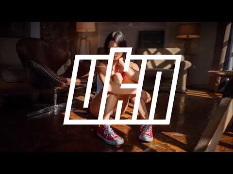 Devbanz - Pandora (Original Mix)