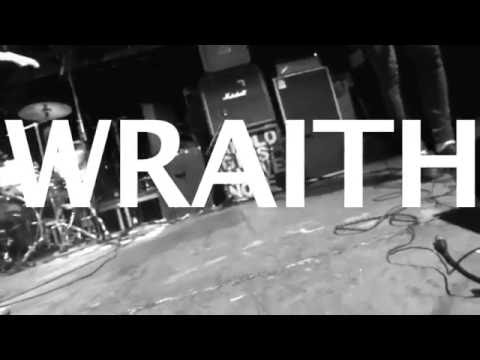 Video thumbnail for Wraith