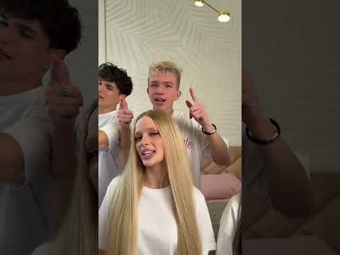 Наш тг: AdrenalinHouse