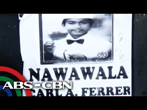 Mawalan ng timbang sa center sa St Petersburg Diet na tunay na makakatulong sa mawala timbang sa nakalipas na buwan sa pamamagitan ng 15 kg review