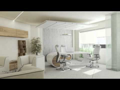 Best Office Interiors Office Interior Designers