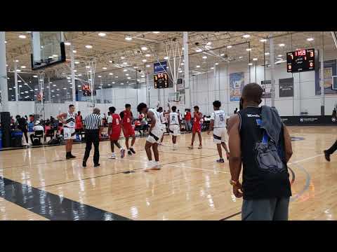 Team loaded vs NJ bulldogs