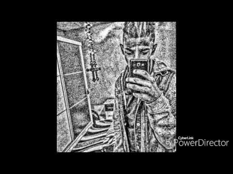 Dj SHONE FEAT.VUK MOB & GASTTOZZ [AuDiO.26.04.2017]by Power Director