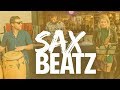 Saxbeatz The Bavarian Manly